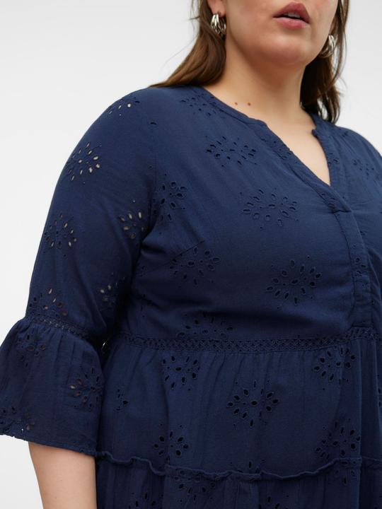 Image du produit Vero Moda VMDICTHE Top tunique (52)