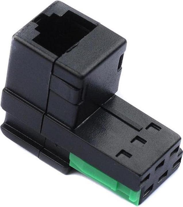 Produktbild AVM Telefonadapter 110