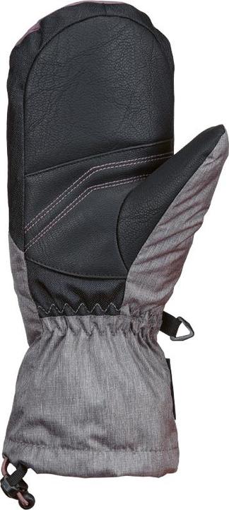 Actual product image snowlife JR Lucky GTX Mitten (XL)