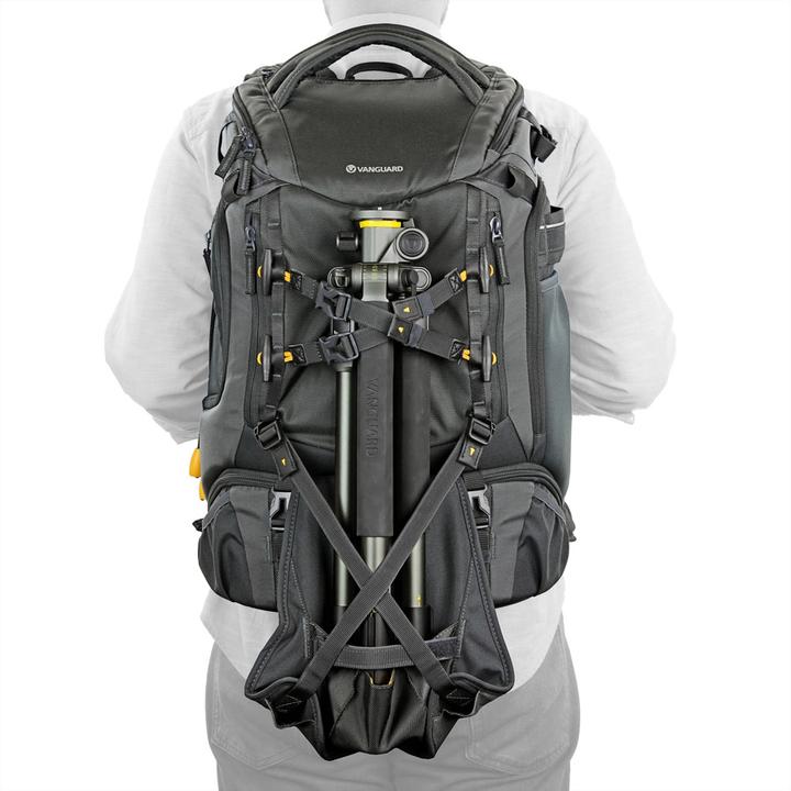 Produktbild Vanguard Alta Sky 51D (Fotorucksack, 32 l)