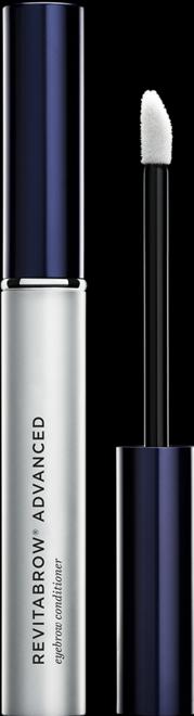 Produktbild RevitaLash RevitaBrow (3 ml)