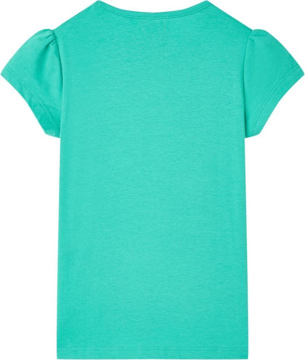 Image du produit VidaXL Jaclin (104)