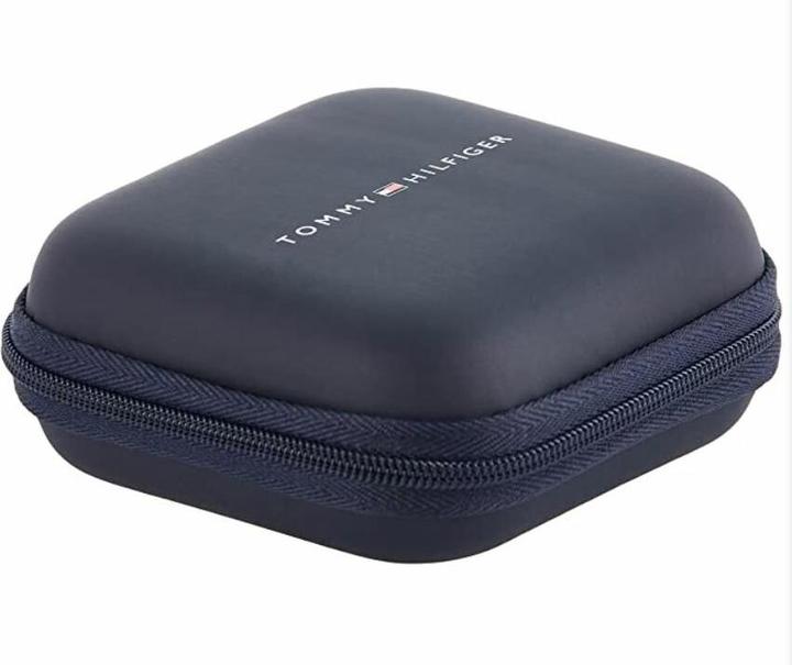Image du produit Tommy Hilfiger JEWELS Mod. 2780577 (Acero inoxidable)