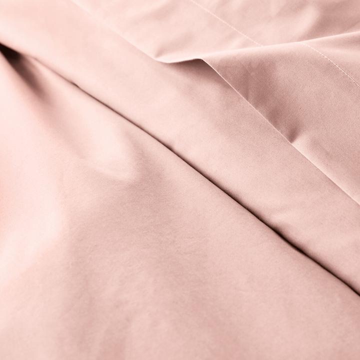 Produktbild La Redoute Interieurs Duvetbezug Scénario mit Reissverschluss (Duvetbezug, 240 x 220 cm)