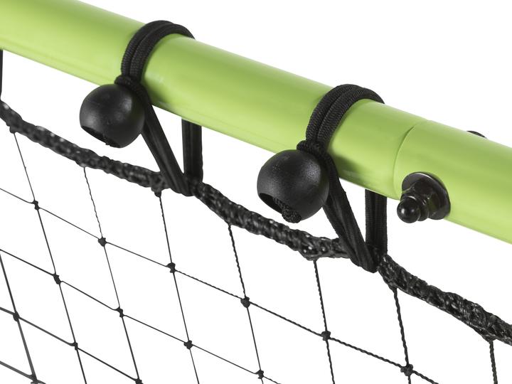 Actual product image Exit Tempo Rebounder