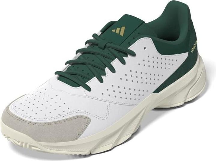 Produktbild adidas Courtjam Control 3 Premium Core (45 1/3)