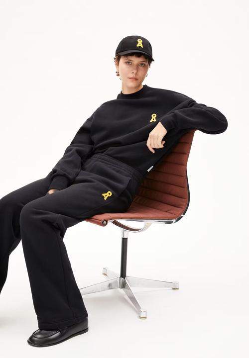 Actual product image Armedangels Women's Alizaa (M)