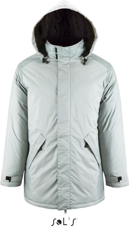 Image du produit Sol's Robyn (3XL)