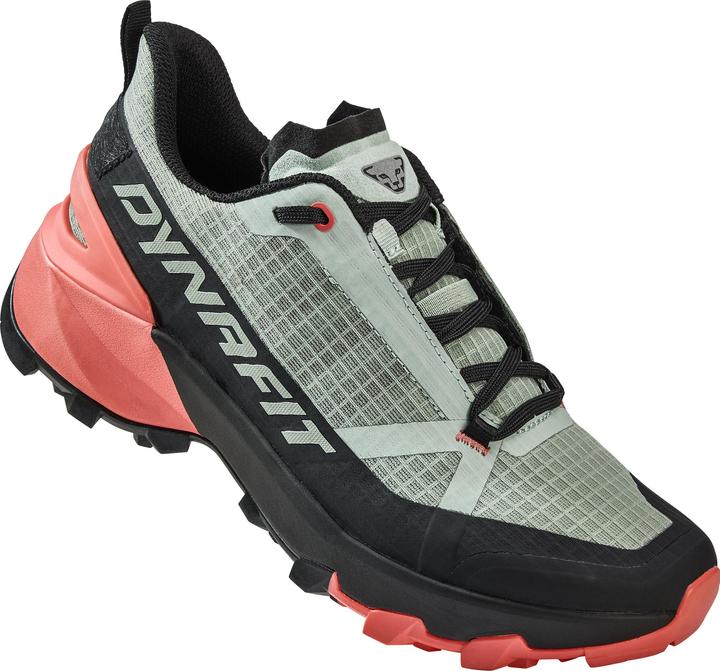 Produktbild Dynafit Transalper 2 Laufschuh (42.5)