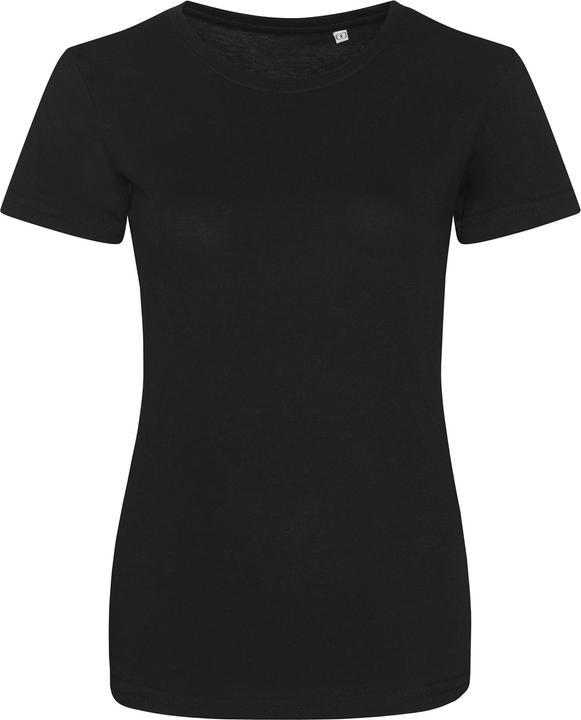 Produktbild Awdis TriBlend TShirt Girlie (XS)