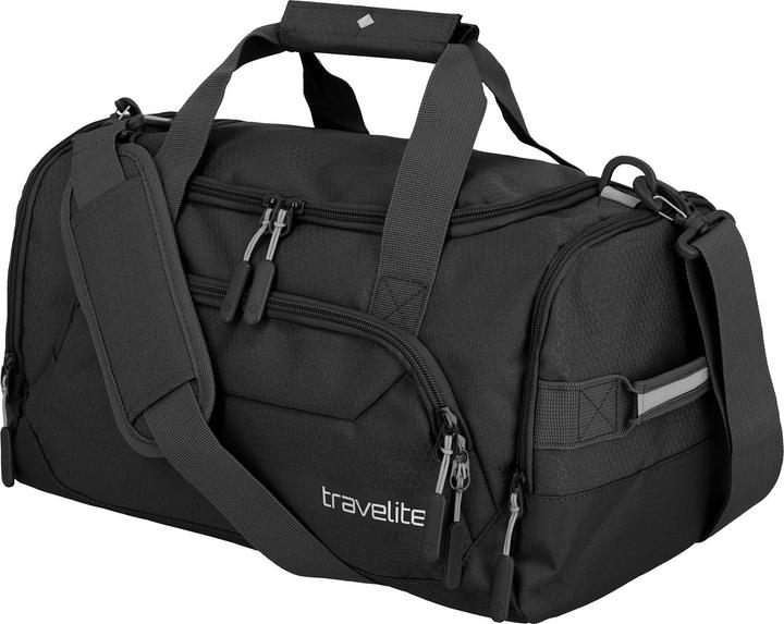 Produktbild Travelite Kick Off Weekender (23 l)