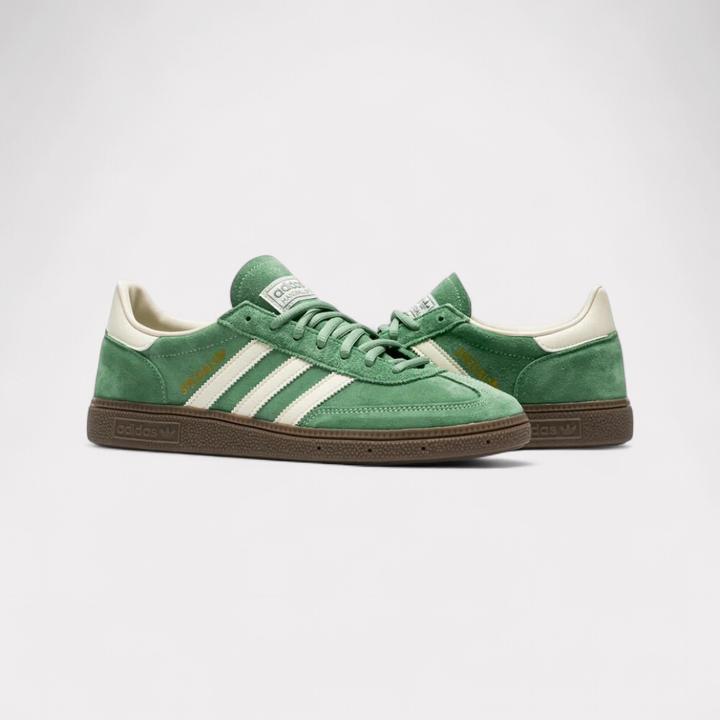 Immagine prodotto adidas Speciale Pallamano (41 1/3)