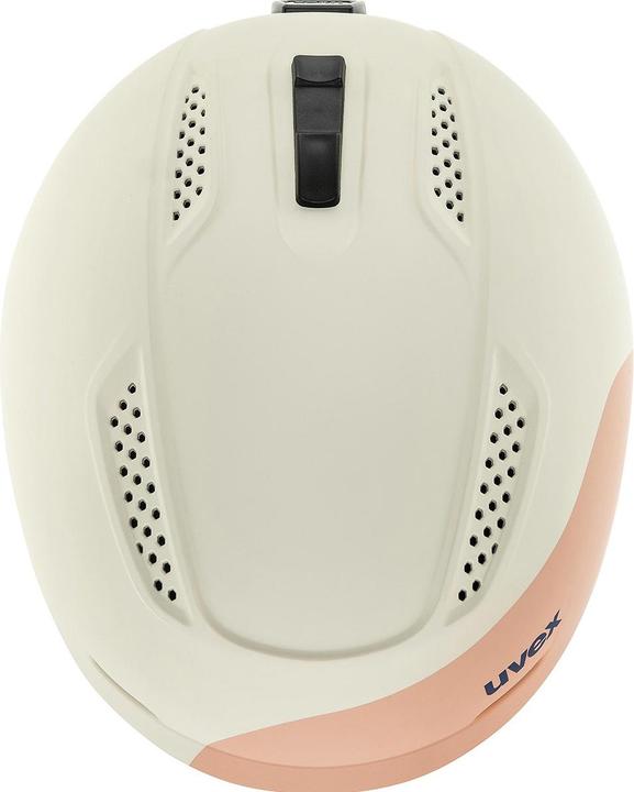 Immagine prodotto Uvex Sports Ultra Pro (55 - 59 cm, M)