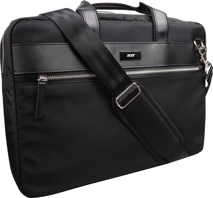 Acer Commercial Carry Case 35,60cm (14") (14", Acer)