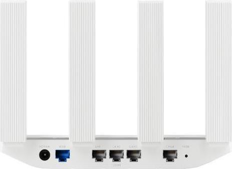 Actual product image Huawei WS5200 V2