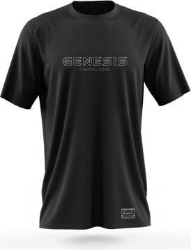 Immagine prodotto Genesis Koszulka Holo XL (XL)