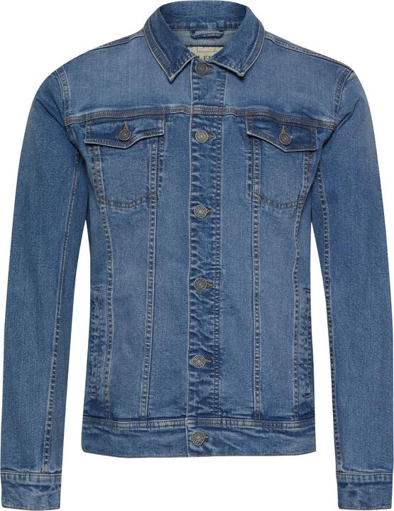 Blend BHBHNARIL Outerwear 20710737