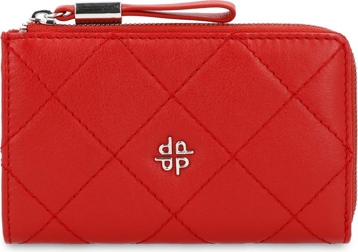 Picard Aurelie 1 Geldbörse Leder 16 cm