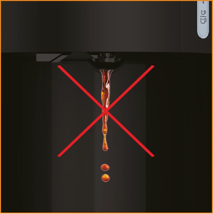 Immagine prodotto Krups ProAroma KM3028