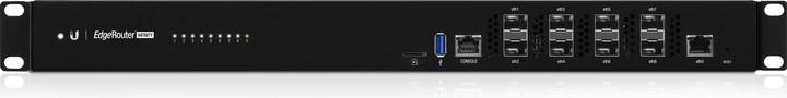 Image du produit Ubiquiti EdgeRouter 4