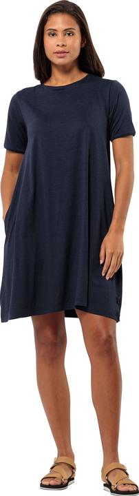 Immagine prodotto Jack Wolfskin Travel Dress (S)