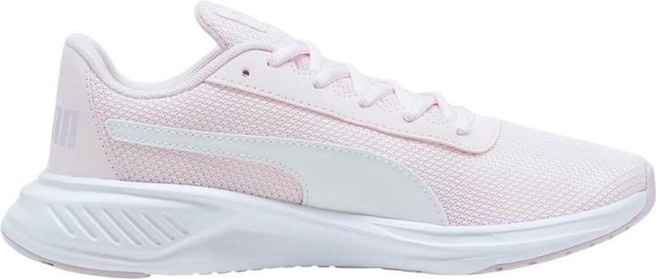 Image du produit Puma Night Runner V2 379257 14 39 Chaussures de course pour femmes (39)