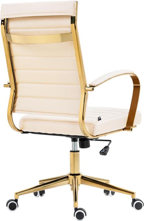 Image du produit CLP Havanna