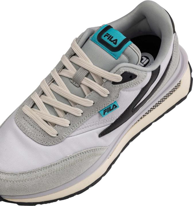 Produktbild FILA Sneaker REGGIO (41)