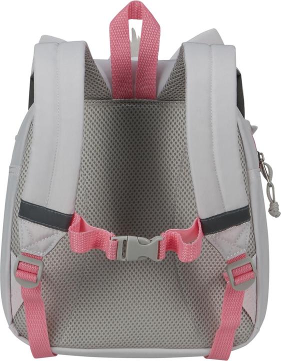 Actual product image Samsonite HAPPY SAMMIES DISNEY Backpack (7.50 l)
