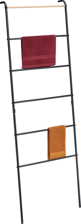 Produktbild Relaxdays Handtuchleiter