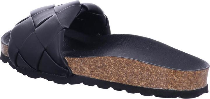 Actual product image Verbenas Rope (36)