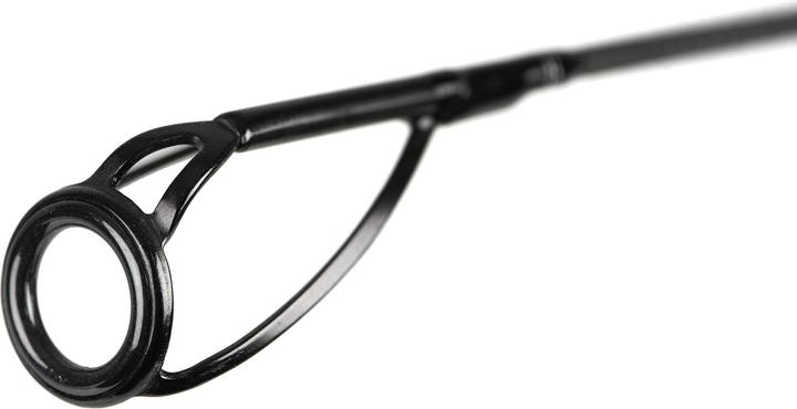 Immagine prodotto Fox Horizon X6 (365 cm)