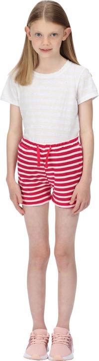 Image du produit Regatta Dayana short de loisirs (158)