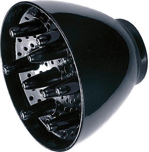 Actual product image Valera Dsn