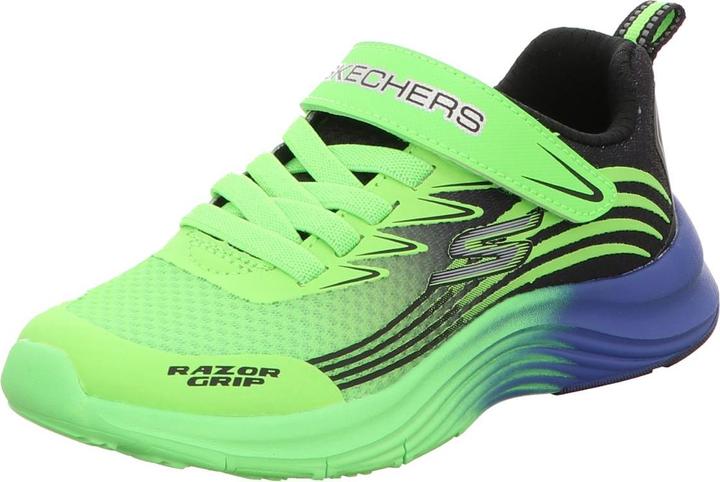Image du produit Skechers Razor Grip (30)