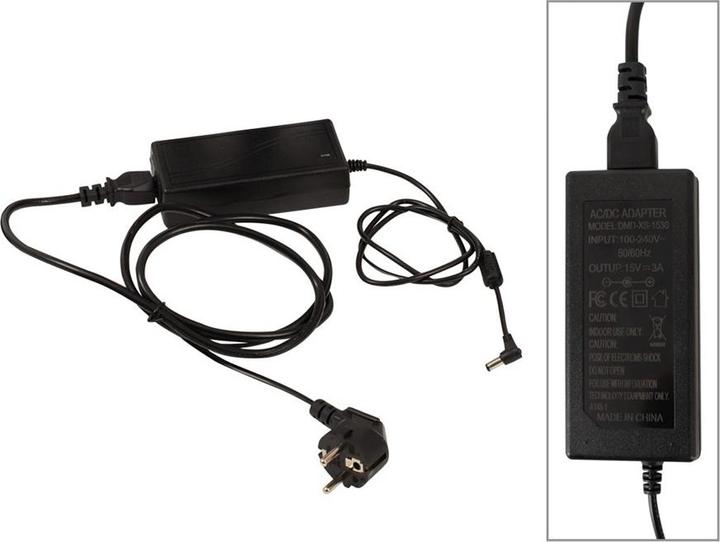 Actual product image The Banger CLIMAXXR360