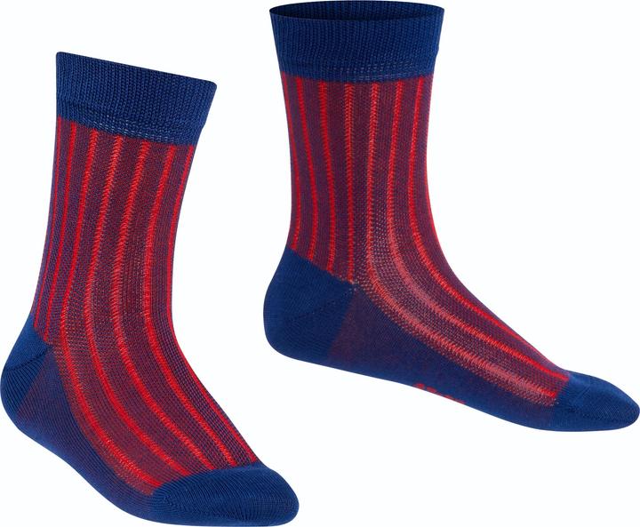 Produktbild Falke Oxford SO (Einzelpack, 23 - 26)