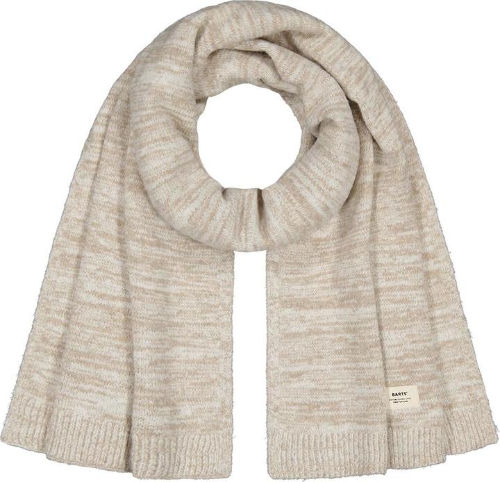 Barts Women's Owlet Scarf