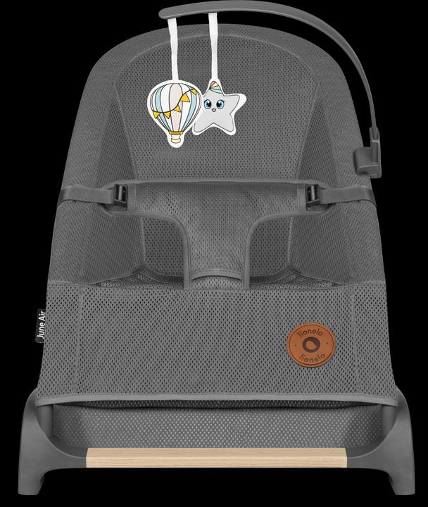 Image du produit Lionelo June Air