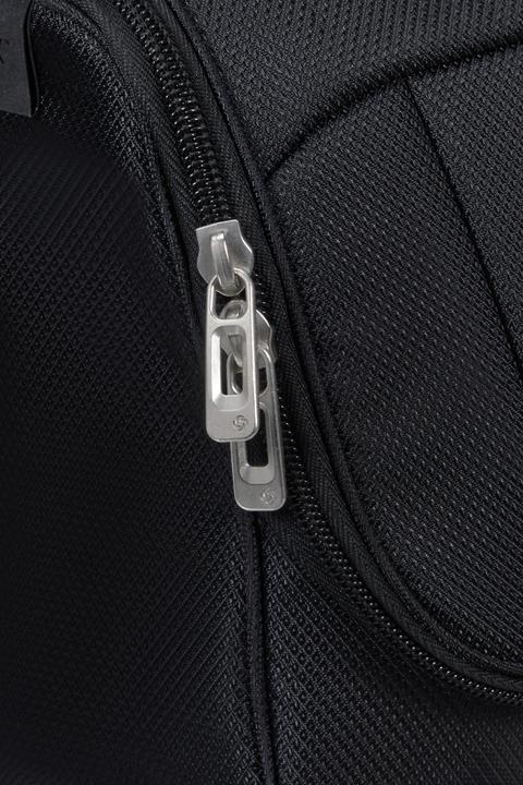 Immagine prodotto Samsonite Toilette Respark (10 l)