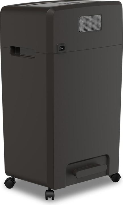 Actual product image HP Pro Shredder 24CC (Particle cut)