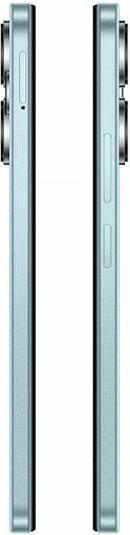 Produktbild Xiaomi Redmi 13 (256 GB, Ocean Blue, 6.79", Hybrid Dual SIM, 108 Mpx, 4G)