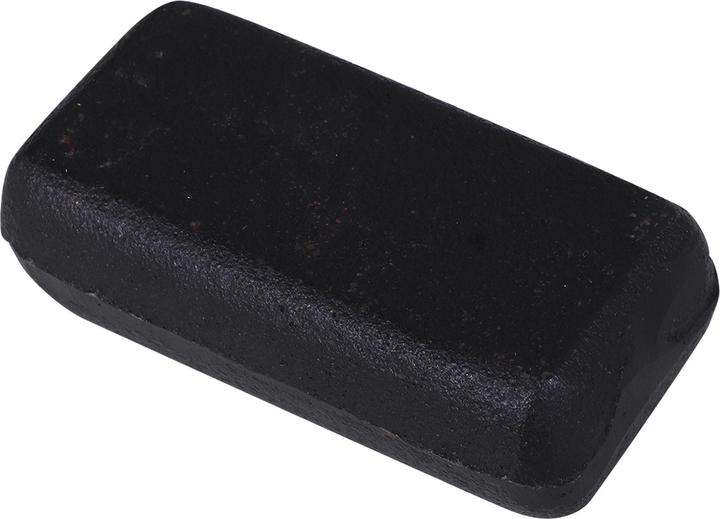 Produktbild Homcom Trainingsweste (1 x 30 kg)