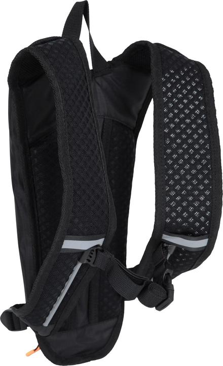 Produktbild Mountain Warehouse Rucksack Trail Hydro 2l (2 l)