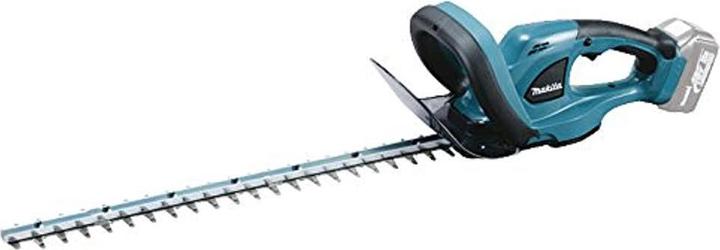 Actual product image Makita BUH / DUH 523 Z (Cordless hedgecutters)