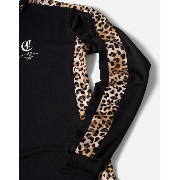 Image du produit Loose Riders Leopard (M)
