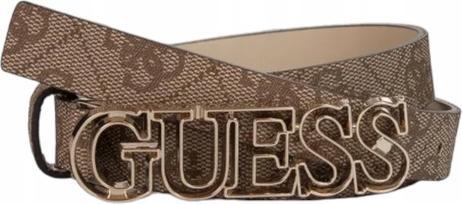 Guess VICTORIA NOT ADT PAN BW9167P4220 LTL L L (L)