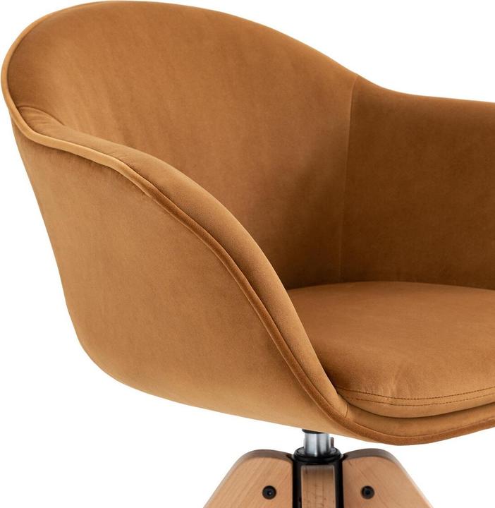 Immagine prodotto La Redoute Interieurs Quilda