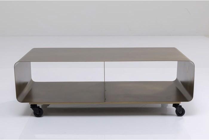 Immagine prodotto Kare Design Dispositivo mobile (90 x 42 x 30 cm)