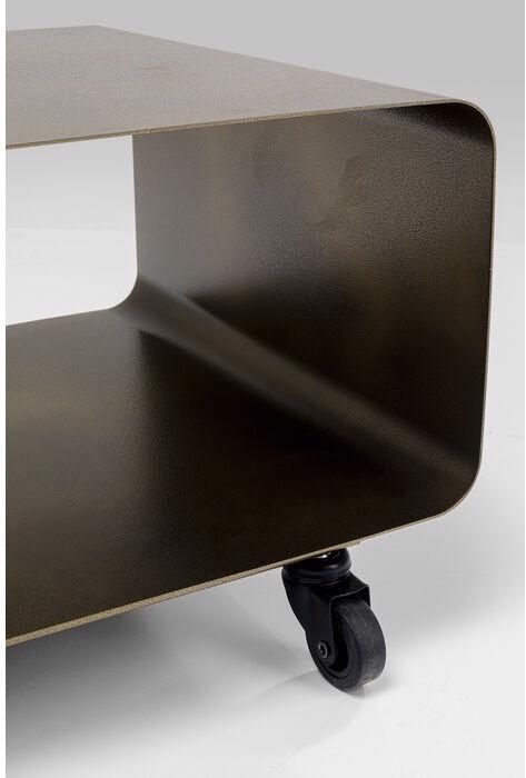 Immagine prodotto Kare Design Dispositivo mobile (90 x 42 x 30 cm)